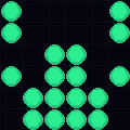 46.149.210.252
