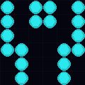 46.149.210.253