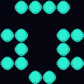46.149.210.255