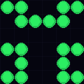 46.149.210.26