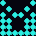 46.149.210.28