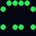 46.149.210.30