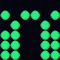 46.149.210.31