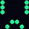 46.149.210.32