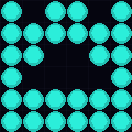 46.149.210.34