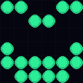 46.149.210.37