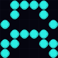 46.149.210.40