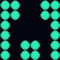 46.149.210.43