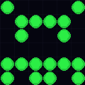 46.149.210.45