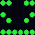 46.149.210.49