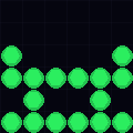 46.149.210.5