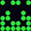 46.149.210.51