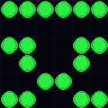 46.149.210.56