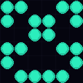 46.149.210.58