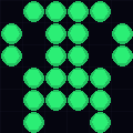 46.149.210.6