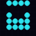 46.149.210.64