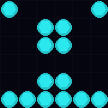 46.149.210.65