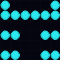 46.149.210.68