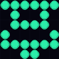 46.149.210.72