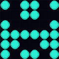 46.149.210.85