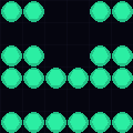 46.149.210.87