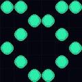 46.149.210.91