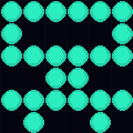 46.149.211.110
