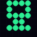 46.149.211.122