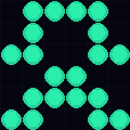 46.149.211.124