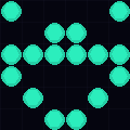 46.149.211.125