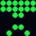 46.149.211.13
