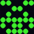 46.149.211.130