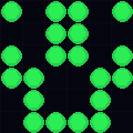46.149.211.138