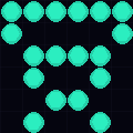 46.149.211.142