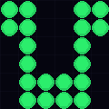 46.149.211.143