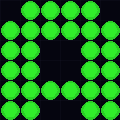 46.149.211.144