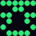 46.149.211.146