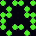 46.149.211.150