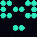 46.149.211.153