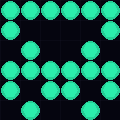 46.149.211.168