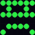 46.149.211.17