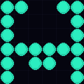 46.149.211.170