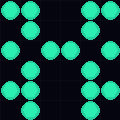 46.149.211.171