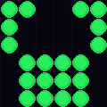 46.149.211.173
