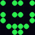46.149.211.174