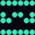 46.149.211.175