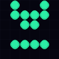 46.149.211.179