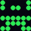 46.149.211.182