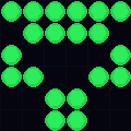 46.149.211.184