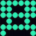 46.149.211.192